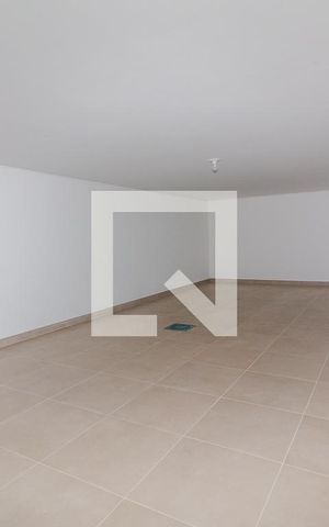 Casa à venda com 270m², 3 quartos e 4 vagas Casa à venda com 270m², 3 quartos e 4 vagasgaragem