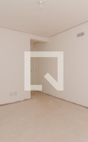 Casa à venda com 270m², 3 quartos e 4 vagas Casa à venda com 270m², 3 quartos e 4 vagasQuarto 2