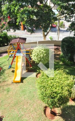 Apartamento à venda com 72m², 2 quartos e 2 vagasPlayground