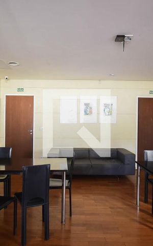 Apartamento à venda com 72m², 2 quartos e 2 vagasSalão de festa