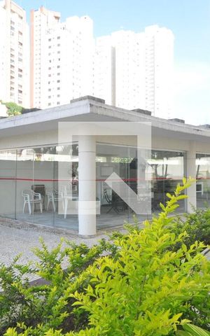 Apartamento à venda com 72m², 2 quartos e 2 vagasChurrasqueira