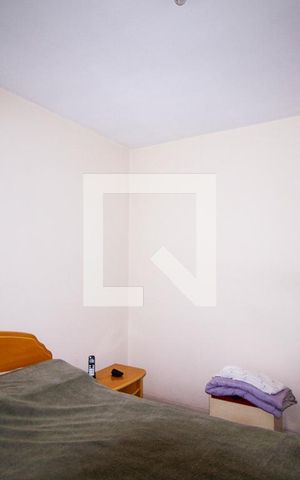 Casa à venda com 89m², 3 quartos e 2 vagasQuarto 1