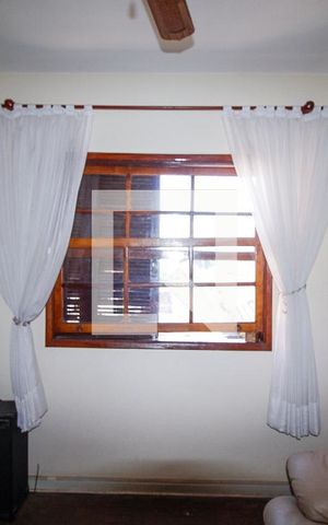 Casa à venda com 89m², 3 quartos e 2 vagasQuarto 3