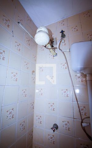 Casa à venda com 89m², 3 quartos e 2 vagasBanheiro 2