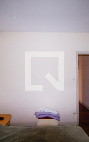 Casa à venda com 89m², 3 quartos e 2 vagasQuarto 1