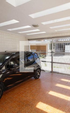 Casa à venda com 89m², 3 quartos e 2 vagasGaragem