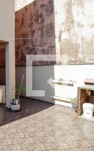 Casa à venda com 89m², 3 quartos e 2 vagasChurrasqueira