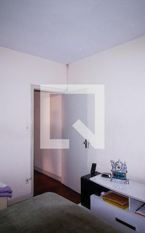 Casa à venda com 89m², 3 quartos e 2 vagasQuarto 1