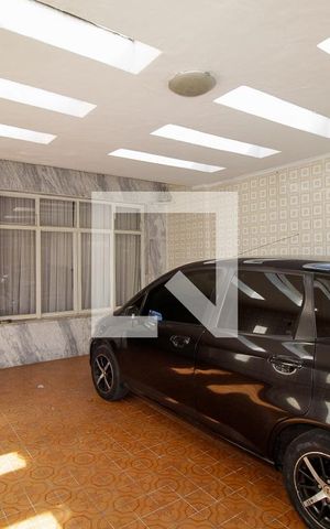 Casa à venda com 89m², 3 quartos e 2 vagasGaragem