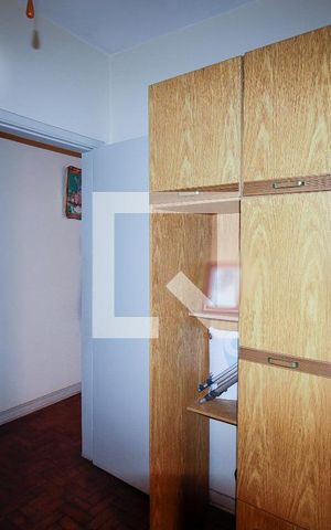 Casa à venda com 89m², 3 quartos e 2 vagasQuarto 2