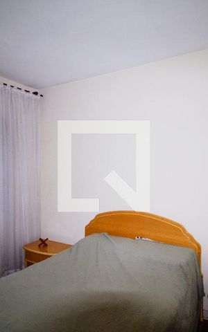 Casa à venda com 89m², 3 quartos e 2 vagasQuarto 1