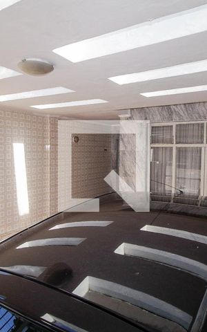 Casa à venda com 89m², 3 quartos e 2 vagasGaragem