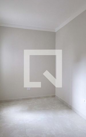 Apartamento para alugar com 54m², 2 quartos e 1 vagaQuarto 2
