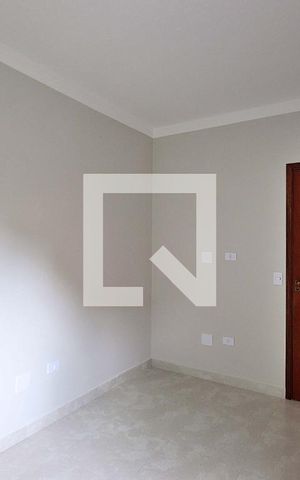Apartamento para alugar com 54m², 2 quartos e 1 vagaQuarto 2