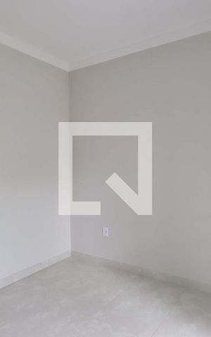 Apartamento para alugar com 54m², 2 quartos e 1 vagaQuarto Suíte