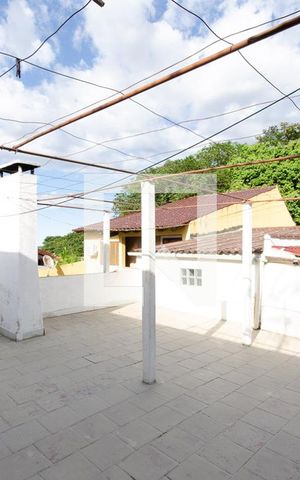 Apartamento para alugar com 130m², 3 quartos e 1 vaga Apartamento para alugar com 130m², 3 quartos e 1 vagaTerraço
