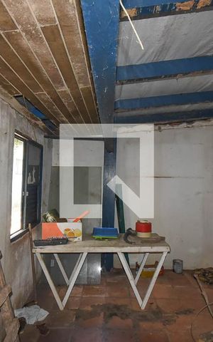 Casa à venda com 500m², 4 quartos e 5 vagas Casa à venda com 500m², 4 quartos e 5 vagasDepósito