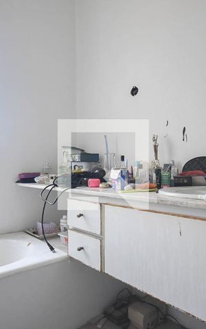 Casa à venda com 500m², 4 quartos e 5 vagas Casa à venda com 500m², 4 quartos e 5 vagasBanheiro suíte 2