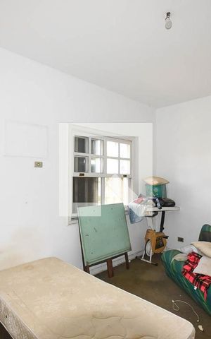 Casa à venda com 500m², 4 quartos e 5 vagas Casa à venda com 500m², 4 quartos e 5 vagasSuíte 4