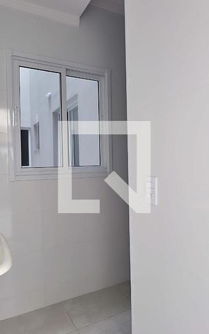 Apartamento para alugar com 67m², 2 quartos e 1 vagaÁrea de Serviço