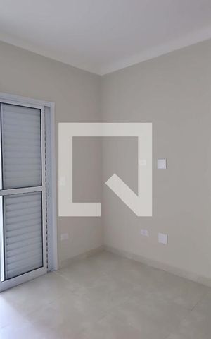 Apartamento para alugar com 67m², 2 quartos e 1 vagaQuarto Suíte