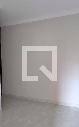Apartamento para alugar com 67m², 2 quartos e 1 vagaQuarto Suíte