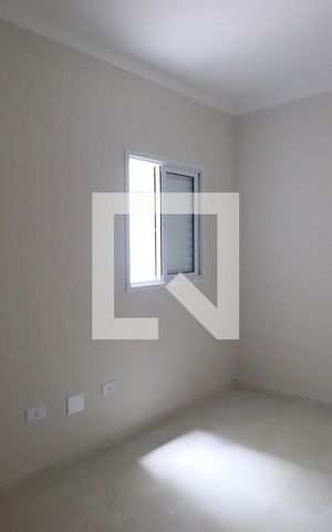 Apartamento para alugar com 67m², 2 quartos e 1 vagaQuarto 2
