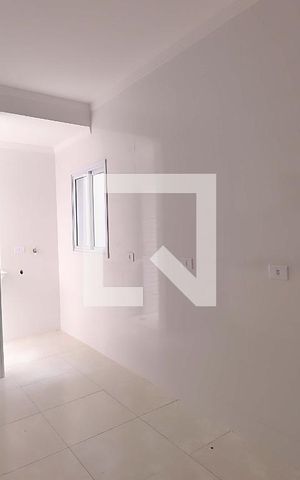 Apartamento para alugar com 67m², 2 quartos e 1 vagaCozinha