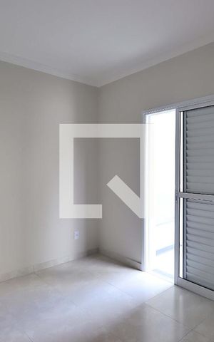 Apartamento para alugar com 67m², 2 quartos e 1 vagaQuarto Suíte