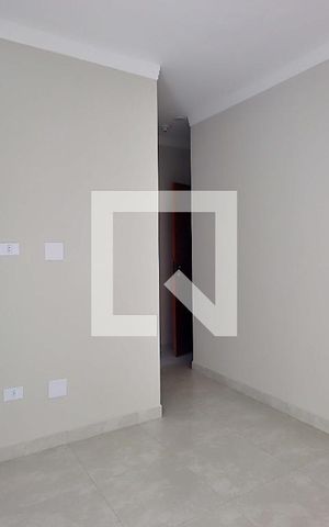 Apartamento para alugar com 67m², 2 quartos e 1 vagaQuarto Suíte