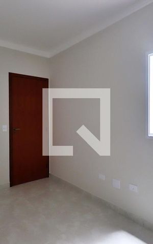 Apartamento para alugar com 67m², 2 quartos e 1 vagaQuarto 2