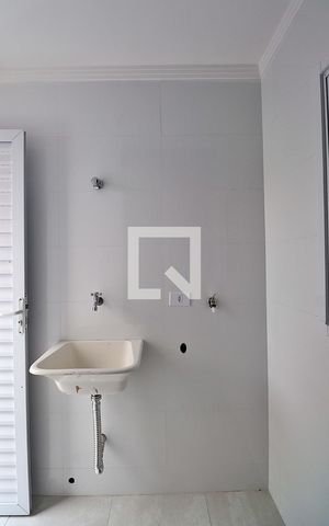 Apartamento para alugar com 67m², 2 quartos e 1 vagaÁrea de Serviço