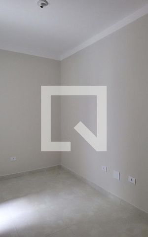 Apartamento para alugar com 67m², 2 quartos e 1 vagaQuarto 2