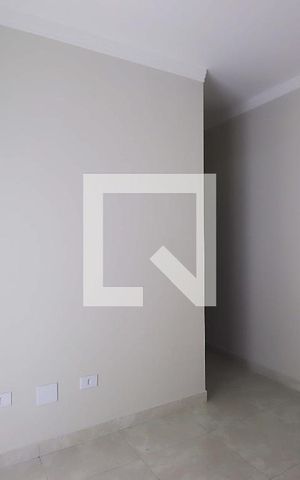Apartamento para alugar com 67m², 2 quartos e 1 vagaQuarto Suíte
