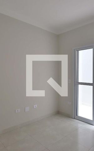 Apartamento para alugar com 67m², 2 quartos e 1 vagaSala