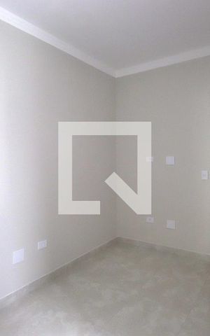 Apartamento para alugar com 67m², 2 quartos e 1 vagaQuarto 2