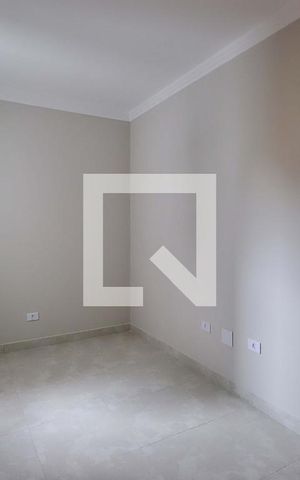 Apartamento para alugar com 108m², 2 quartos e 1 vagaQuarto 2