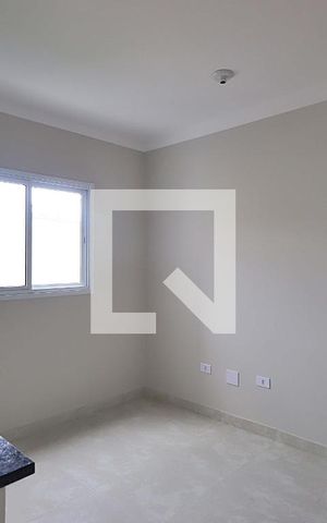 Apartamento para alugar com 108m², 2 quartos e 1 vagaSala