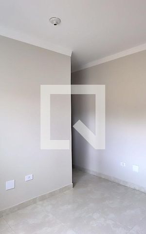 Apartamento para alugar com 108m², 2 quartos e 1 vagaQuarto Suíte