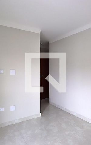 Apartamento para alugar com 108m², 2 quartos e 1 vagaQuarto Suíte
