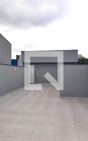 Apartamento para alugar com 108m², 2 quartos e 1 vagaCobertura