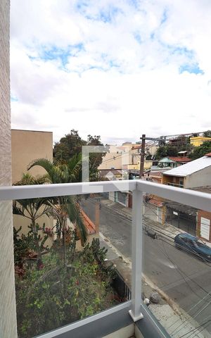 Apartamento para alugar com 108m², 2 quartos e 1 vagaSacada