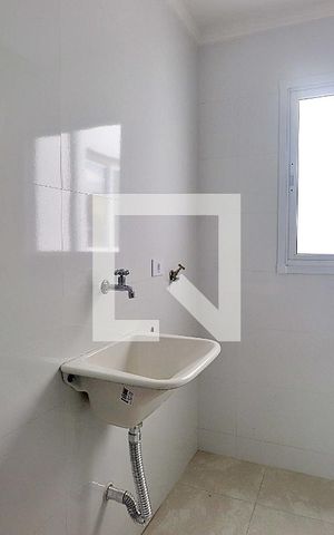 Apartamento para alugar com 108m², 2 quartos e 1 vagaÁrea de Serviço