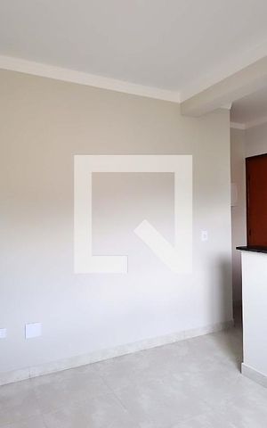 Apartamento para alugar com 108m², 2 quartos e 1 vagaSala