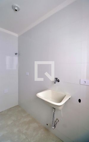 Apartamento para alugar com 108m², 2 quartos e 1 vagaÁrea de Serviço