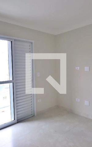 Apartamento para alugar com 108m², 2 quartos e 1 vagaQuarto Suíte