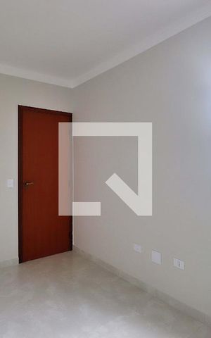 Apartamento para alugar com 108m², 2 quartos e 1 vagaQuarto 2