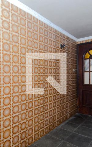 Casa à venda com 306m², 3 quartos e 4 vagasHall de Entrada