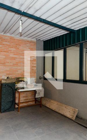Casa à venda com 306m², 3 quartos e 4 vagasÁrea de Lazer - Churrasqueira