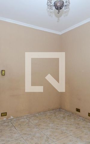 Casa à venda com 306m², 3 quartos e 4 vagasQuarto 1